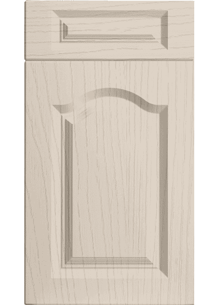 Paintflow  Taupe Grey